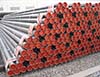 The basic introduction of seamless steel pipe