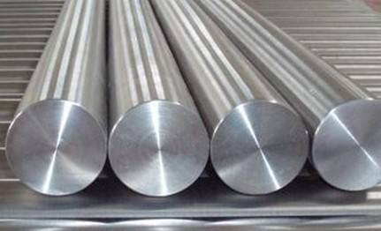 304/S30400/SUS304 stainless steel bar