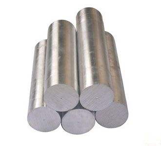 310S Stainless steel bar