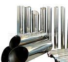 630/S17400/SUS630 stainless steel pipe 