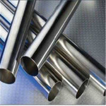420/S42000/SUS420J1 stainless steel pipe 