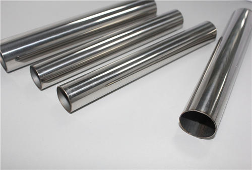 321/S32100/SUS321 stainless steel pipe