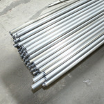 2507 stainless steel pipe 