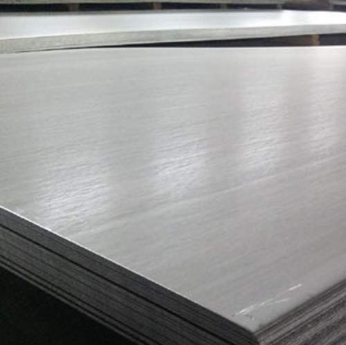 316L/S31603/SUS316L hot rolled stainless steel plate 
