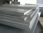 304/S30400/SUS304 hot rolled stainless steel plate