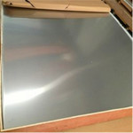 409 cold rolled stainless steel plate